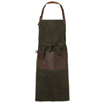 Förkläde Billie 1-p Hemtex24h.