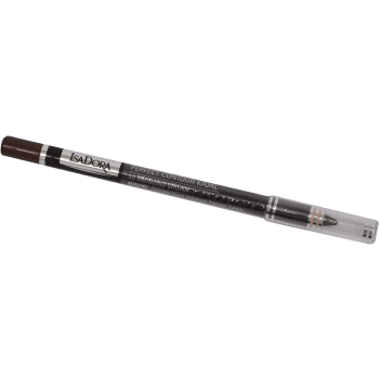 Perfect contour 59 Bronzing brown Ögonpenna 1,3g IsaDora.