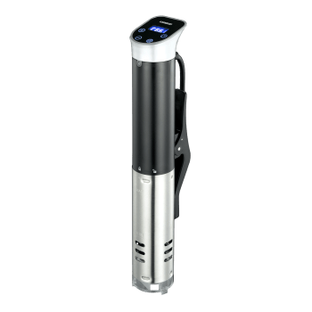 Sous Vide cirkulator Melissa.