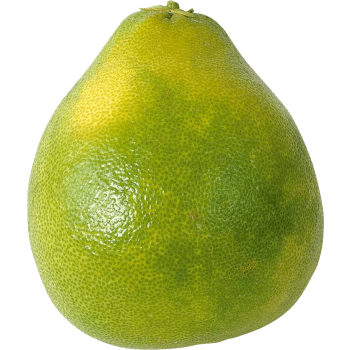 Pomelo Röd ca 625g Klass 1 ICA.