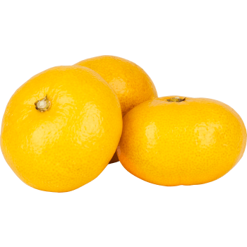 Satsumas ca 100g Klass 1 ICA.