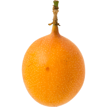 Grenadilla ca 90g Klass 1 ICA.