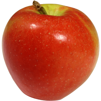 Äpple Jazz ca 210g Klass 1 ICA.