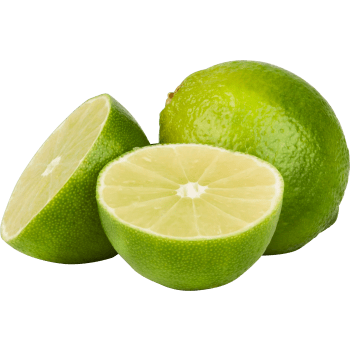 Lime ca 90g Klass 1 ICA.