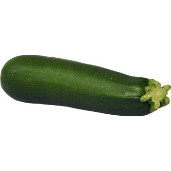 Zucchini ca 370g Klass 1 ICA.