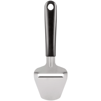 Osthyvel Svart 22cm ICA.
