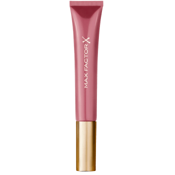 Läppglans Color Elixir Cus 20 9ml Max Factor.
