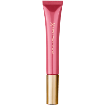 Läppglans Color Elixir Cus 30 9ml Max Factor.
