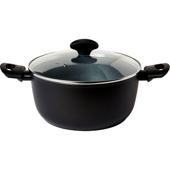 Gryta 4,5l ICA.