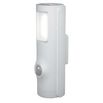 LED Sensor Ficklampa Night Ledvance.