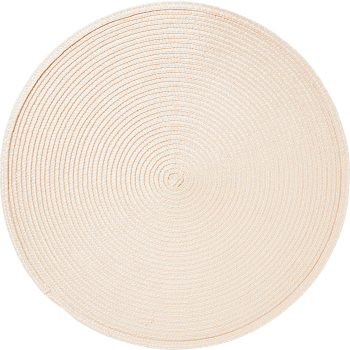 Tablett Nilla Rosa 38cm Hemtex24h.