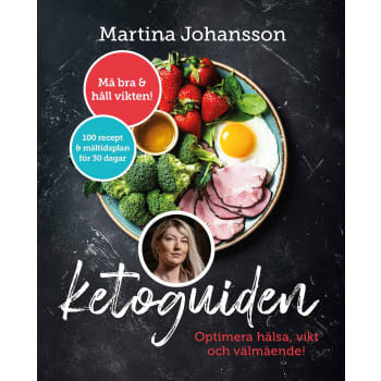 Ketoguiden.