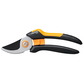 Sekatör Solid P321SS Medium Fiskars.