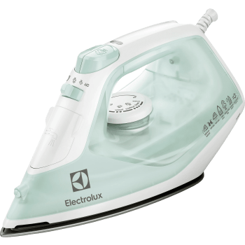 Strykjärn EDB1740LG Electrolux.