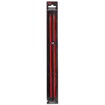 Jumperstickor 5,5mm 2st Järbo.
