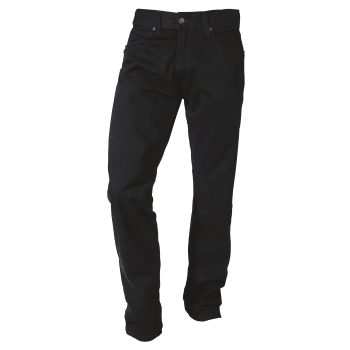 Jeans Grant Svart W32-W42...