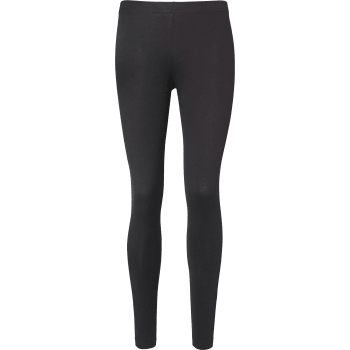 Leggings S mywear.