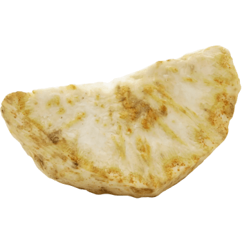 Rotselleri Delad ca 300g Klass 1 ICA.