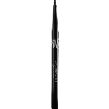 Eyeliner Excess Liner Charcoal 179mg Max Factor.