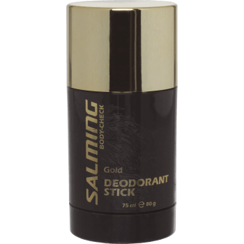 Deo stick gold 75ml Salming.