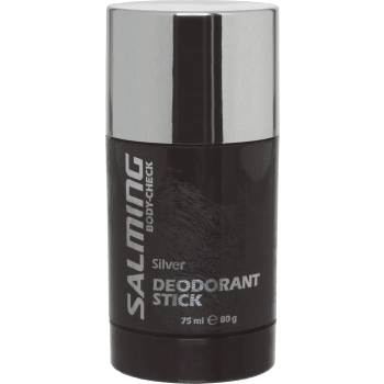 Deo stick herr 80g 1-p Silver SALMING.