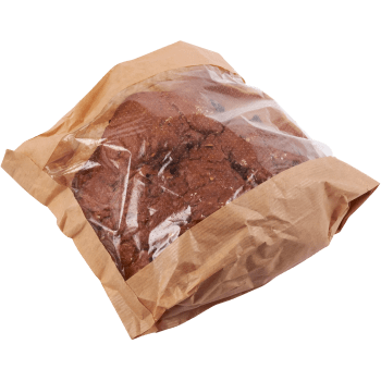 Tranbärsbröd 500g Olofssons Bageri.