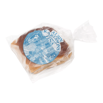 Ak Fina 800g Urshultsbagarn.