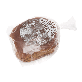 Ak Grova 800g Urshultsbagarn.