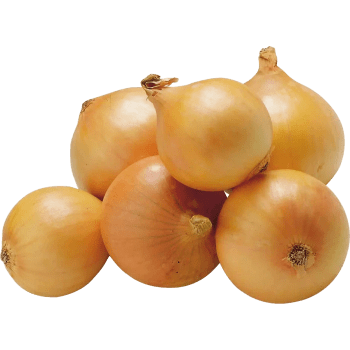 Gul Ölandslök ca 5kg Klass 1.