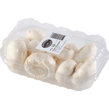 Champinjoner 250g Franzéns Champinjoner.
