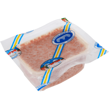 Kalvsylta ca 250g Eriksons Chark.
