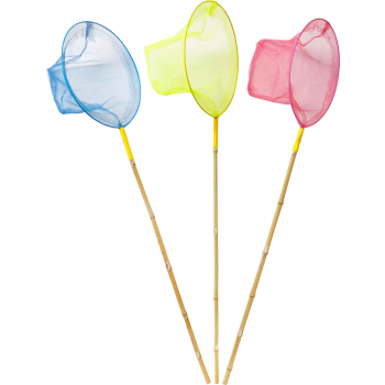 Håv 70cm.