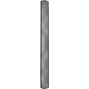 Reflex Slapwrap Svart 2-p RFX.