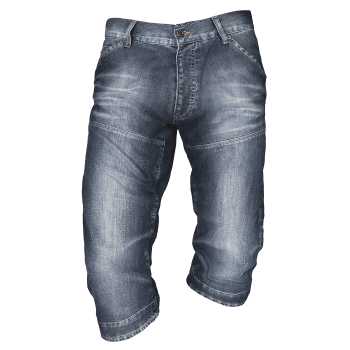 Jeans Grant.