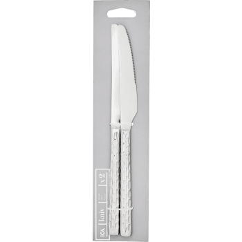Kniv Diana 2-p ICA.
