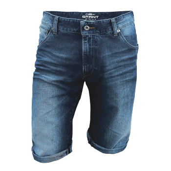 Jeans Grant..