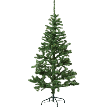 Julgran 150cm ICA.