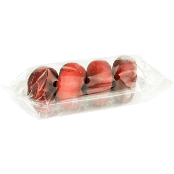 Paraguayo 250g Klass 1.