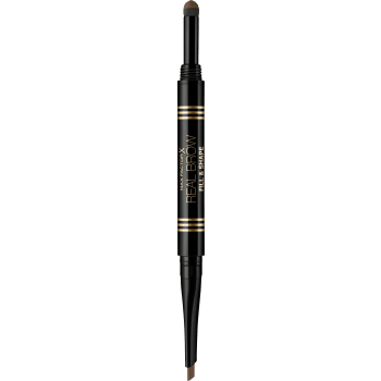 Ögonbrynspenna Fill & Shape 1-p Max Factor.