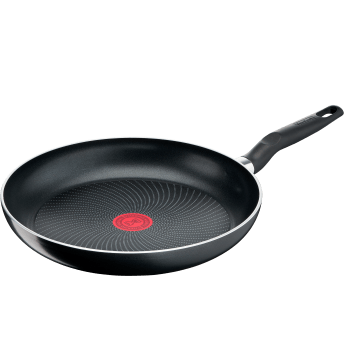 Stekpanna Start Easy 28cm Tefal.