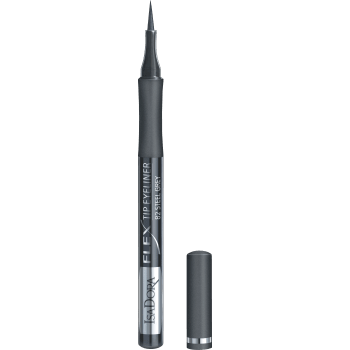 Eyeliner Flex Tip 82 1-p IsaDora.