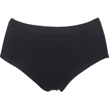 Tai Seamless svart 36/38 mywear.