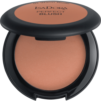 Rouge Perfect Blush 01 1-p IsaDora.