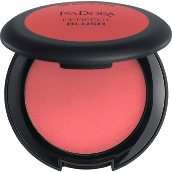 Rouge Perfect Blush 05 1-p IsaDora.