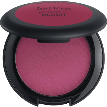 Rouge Perfect Blush 08 1-p IsaDora.