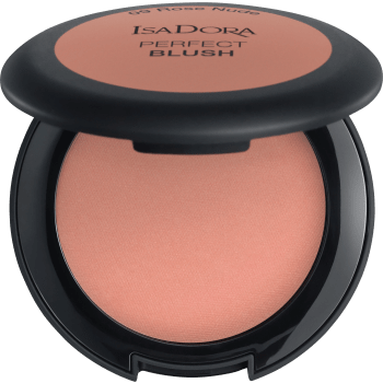 Rouge Perfect Blush 09 1-p IsaDora.