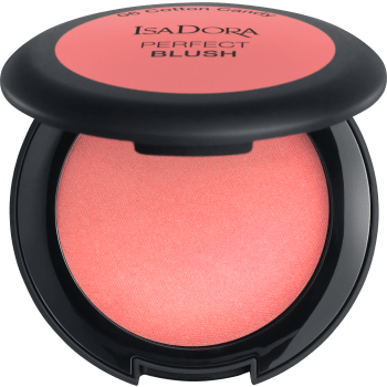 Rouge Perfect Blush 06 1-p IsaDora.