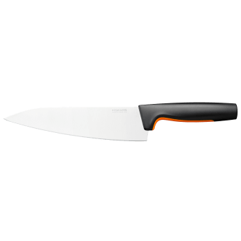 Kockkniv FF 20cm Fiskars.