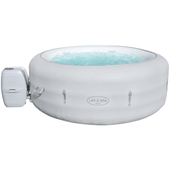 Bubbelpool Lay-Z-Spa Vegas Bestway.