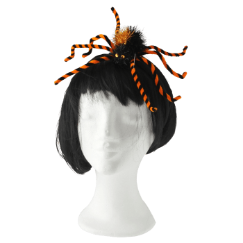 Diadem Spindel 1-p.